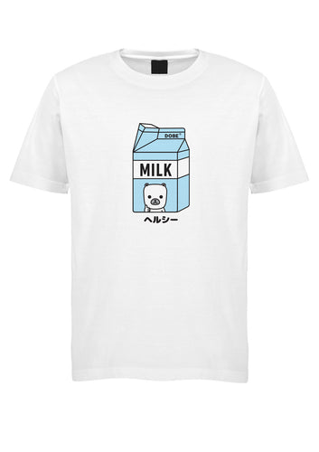 Dobe Milk