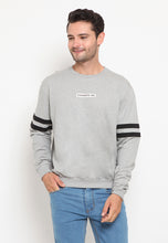 Load image into Gallery viewer, Greyhound Sweatshirt