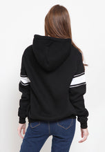 Load image into Gallery viewer, Virtous Hoodie