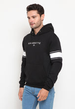 Load image into Gallery viewer, Virtous Hoodie