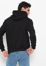 Load image into Gallery viewer, Never Give Up Hoodie