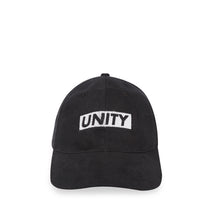 Load image into Gallery viewer, &quot;INVERTED UNITY&quot; TRUCKER CAP