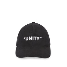 Load image into Gallery viewer, &quot;UNITY&quot; TRUCKER CAP