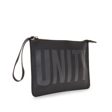 Load image into Gallery viewer, &quot;STEALTH UNITY&quot; MEN&#39;S CLUTCH