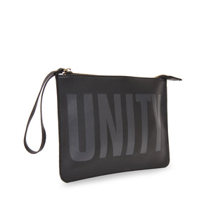 "STEALTH UNITY" MEN'S CLUTCH