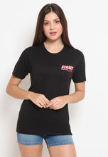 Load image into Gallery viewer, Street Kings