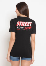 Load image into Gallery viewer, Street Kings