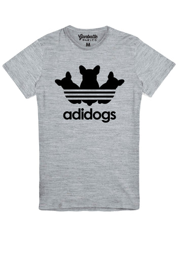 Adidogs