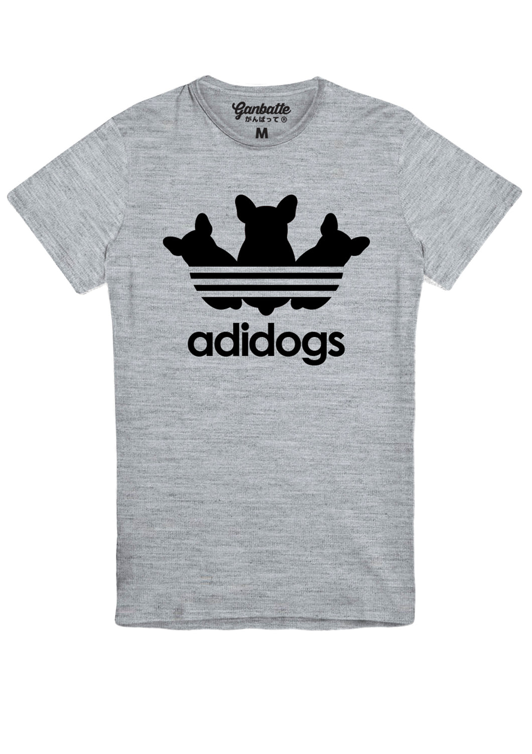 Adidogs