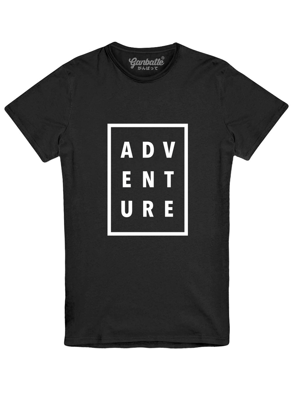 Adventure