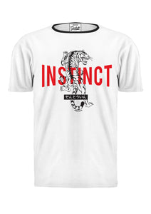 Animal Instinct