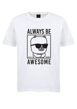 Load image into Gallery viewer, Always Be Awesome