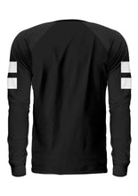 Load image into Gallery viewer, Black Team