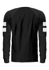 Black Team