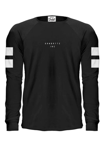 Black Team