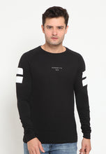 Load image into Gallery viewer, Black Team