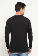 Load image into Gallery viewer, Black Team