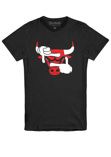 Bulls Eye