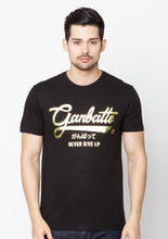Load image into Gallery viewer, Ganbatte Original Gold