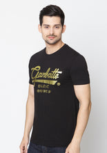 Load image into Gallery viewer, Ganbatte Original Gold