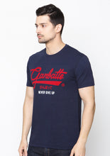Load image into Gallery viewer, Ganbatte Original Navy