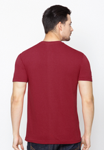 Load image into Gallery viewer, Ganbatte Original Red