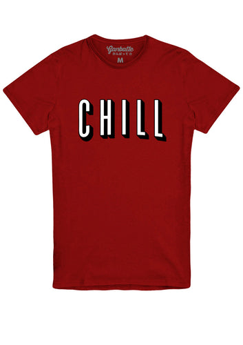 Chill