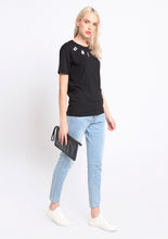 Load image into Gallery viewer, &quot;STEALTH UNITY&quot; MEN&#39;S CLUTCH
