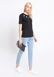 "STEALTH UNITY" MEN'S CLUTCH