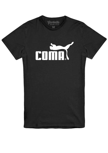 Coma