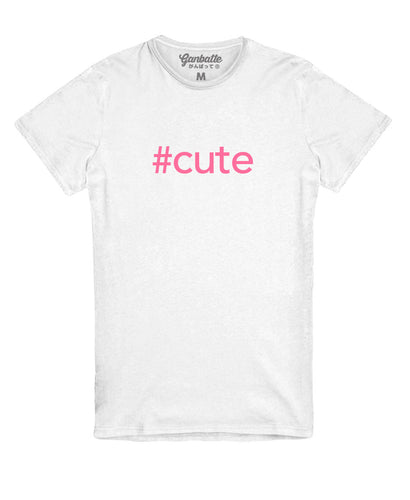 Cute