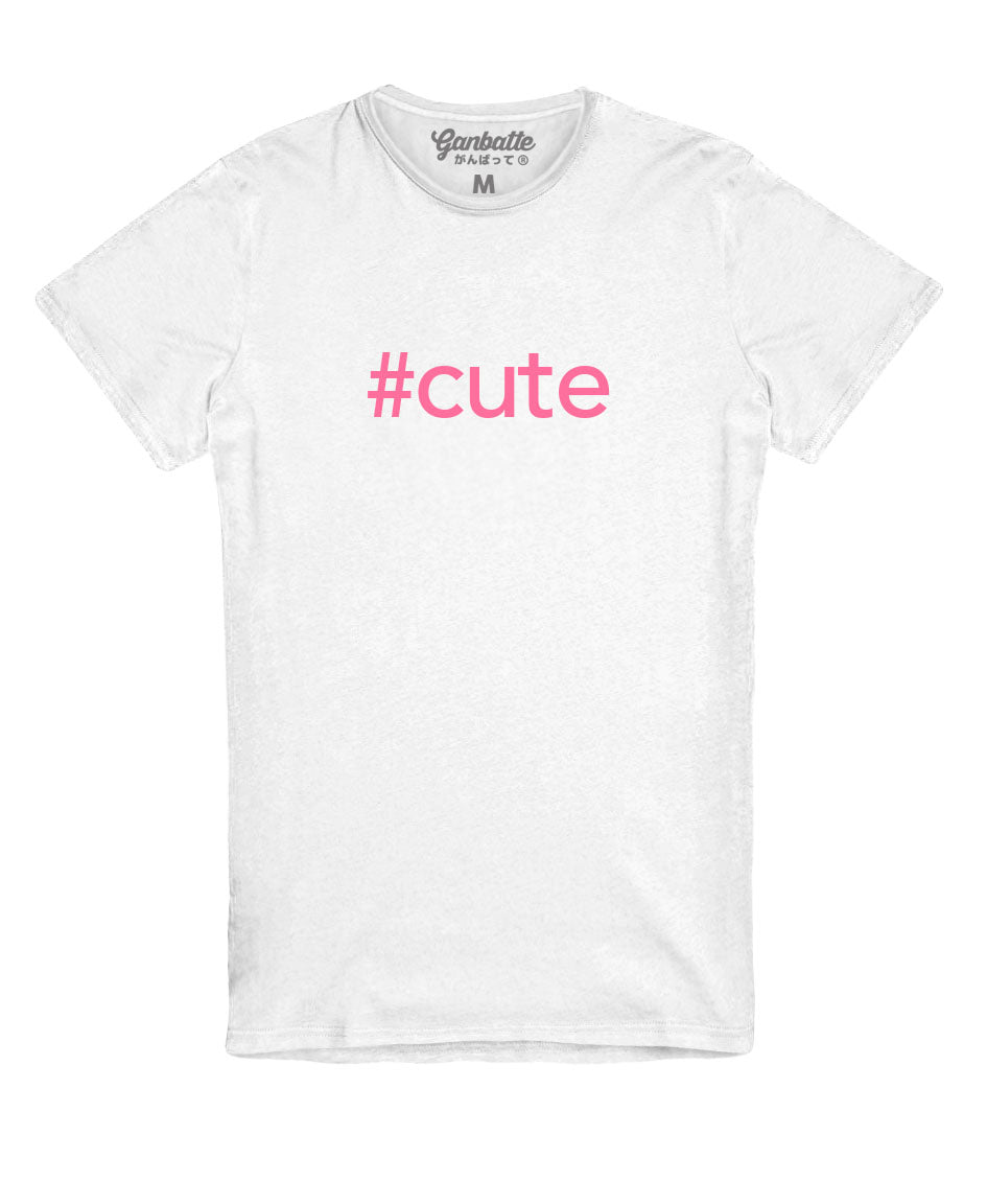 Cute