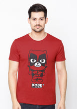 Load image into Gallery viewer, Superheroes Series - Dobe Deadpool