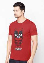 Load image into Gallery viewer, Superheroes Series - Dobe Deadpool