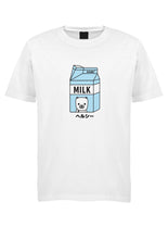 Load image into Gallery viewer, Dobe Milk