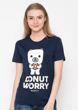Load image into Gallery viewer, Donut Worry