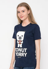 Load image into Gallery viewer, Donut Worry