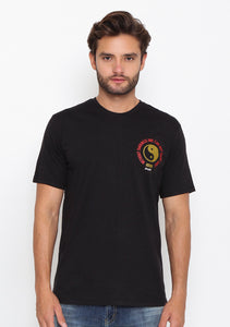 Dragon Yin Yang