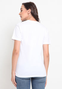Dobe Face Pocket