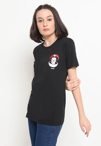 Dobe Pokeball