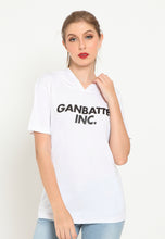 Load image into Gallery viewer, NVG Hoodie Tee