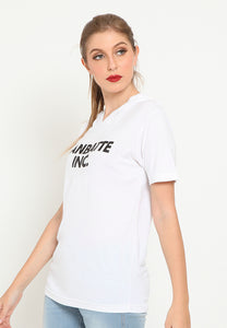 NVG Hoodie Tee