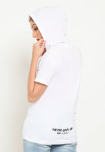 Load image into Gallery viewer, NVG Hoodie Tee