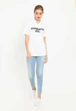 Load image into Gallery viewer, NVG Hoodie Tee