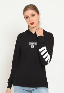 Arm Stripes