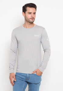Signature Sleeve
