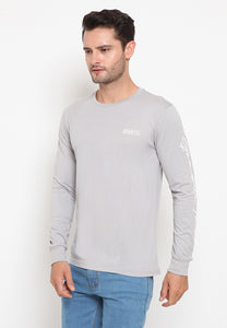 Signature Sleeve