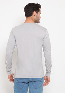 Signature Sleeve