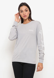 Signature Sleeve