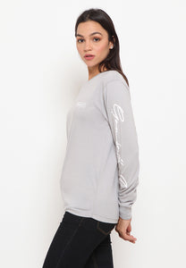 Signature Sleeve